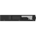 D-Link DMS-1016/E L2 Switch με 16 Θύρες Gigabit (1Gbps) Ethernet - Image 7