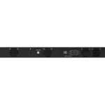 D-Link DMS-1016/E L2 Switch με 16 Θύρες Gigabit (1Gbps) Ethernet - Image 8