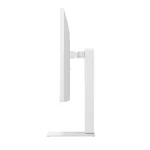 LG 32U721SA-W VA Monitor 32" 4K 3840x2160 με Χρόνο Απόκρισης 5ms GTG Λευκό 32U721SA-W.AEU - Image 7