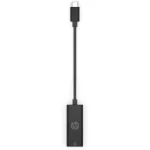 HP 4Z527AA Αντάπτορας Δικτύου USB-C με Ενσύρματη Σύνδεση Ethernet 1863403