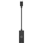 HP 4Z527AA Αντάπτορας Δικτύου USB-C με Ενσύρματη Σύνδεση Ethernet 1863403 - Image 4