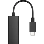 HP 4Z527AA Αντάπτορας Δικτύου USB-C με Ενσύρματη Σύνδεση Ethernet 1863403 - Image 5