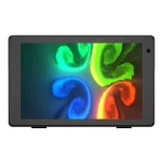 Philips POS Monitor Tline 10" LCD / IPS / LED 10BDL5051T/00 - Image 4