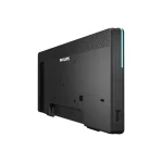 Philips POS Monitor Tline 10" LCD / IPS / LED 10BDL5051T/00 - Image 5