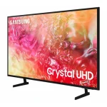 Samsung Smart Τηλεόραση 50" 4K UHD LED DU7172 HDR (2024) UE50DU7172UXXH - Image 2
