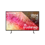 Samsung Smart Τηλεόραση 50" 4K UHD LED DU7172 HDR (2024) UE50DU7172UXXH - Image 6