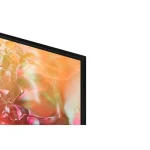 Samsung Smart Τηλεόραση 50" 4K UHD LED DU7172 HDR (2024) UE50DU7172UXXH - Image 7