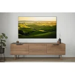 Samsung Smart Τηλεόραση 50" 4K UHD LED DU7172 HDR (2024) UE50DU7172UXXH - Image 8