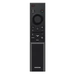 Samsung Smart Τηλεόραση 50" 4K UHD LED DU7172 HDR (2024) UE50DU7172UXXH - Image 10