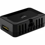 Corsair Icue Link Ls430 Aurora Rgb Light Strips Kit 43 Cm Cl-9011136-ww CL-9011136-WW - Image 4