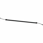 Corsair Icue Link Ls430 Aurora Rgb Light Strips Kit 43 Cm Cl-9011136-ww CL-9011136-WW - Image 7
