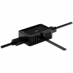Corsair Icue Link Ls430 Aurora Rgb Light Strips Kit 43 Cm Cl-9011136-ww CL-9011136-WW - Image 8