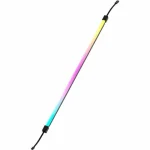 Corsair Icue Link Ls430 Aurora Rgb Light Strips Kit 43 Cm Cl-9011136-ww CL-9011136-WW - Image 9