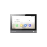 Hikvision Σετ Θυροτηλεόρασης 305305631