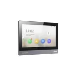 Hikvision Σετ Θυροτηλεόρασης 305305631 - Image 2