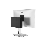Βάση Pc Dell Compact Form Factor All In One Stand Cfs25 DELL-CFS25