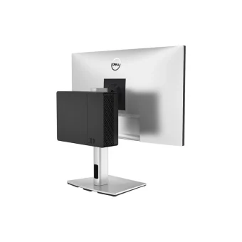 Βάση Pc Dell Compact Form Factor All In One Stand Cfs25 DELL-CFS25