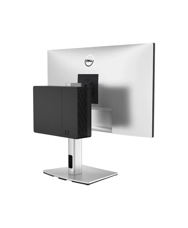 Βάση Pc Dell Compact Form Factor All In One Stand Cfs25 DELL-CFS25
