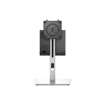 Βάση Pc Dell Compact Form Factor All In One Stand Cfs25 DELL-CFS25 - Image 2