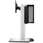 Βάση Pc Dell Compact Form Factor All In One Stand Cfs25 DELL-CFS25 - Image 3