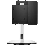 Βάση Pc Dell Compact Form Factor All In One Stand Cfs25 DELL-CFS25 - Image 4