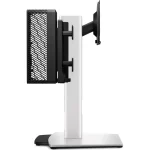 Βάση Pc Dell Compact Form Factor All In One Stand Cfs25 DELL-CFS25 - Image 5