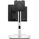Βάση Pc Dell Compact Form Factor All In One Stand Cfs25 DELL-CFS25 - Image 6