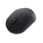 Dell Silent MS355 Ασύρματο Bluetooth Ποντίκι Μαύρο 570-BBJH