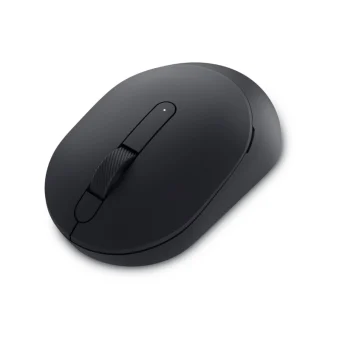 Dell Silent MS355 Ασύρματο Bluetooth Ποντίκι Μαύρο 570-BBJH