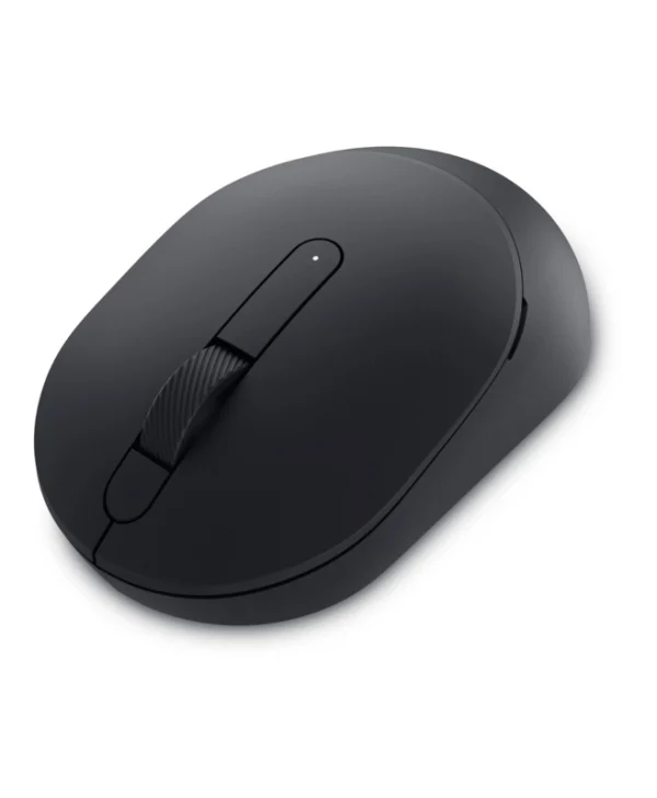 Dell Silent MS355 Ασύρματο Bluetooth Ποντίκι Μαύρο 570-BBJH