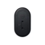 Dell Silent MS355 Ασύρματο Bluetooth Ποντίκι Μαύρο 570-BBJH - Image 2
