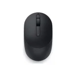 Dell Silent MS355 Ασύρματο Bluetooth Ποντίκι Μαύρο 570-BBJH - Image 3