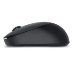 Dell Silent MS355 Ασύρματο Bluetooth Ποντίκι Μαύρο 570-BBJH - Image 4
