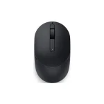 Dell Silent MS355 Ασύρματο Bluetooth Ποντίκι Μαύρο 570-BBJH - Image 5