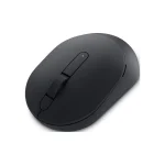 Dell Silent MS355 Ασύρματο Bluetooth Ποντίκι Μαύρο 570-BBJH - Image 6