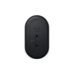 Dell Silent MS355 Ασύρματο Bluetooth Ποντίκι Μαύρο 570-BBJH - Image 7