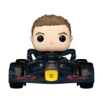 Funko Pop! Rides: Red Bull - Verstappen 315 Exclusive POP-0315