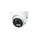 TP-LINK InSight S445S IP Κάμερα Παρακολούθησης Full HD+ 4MP Αδιάβροχη με Αμφίδρομη Επικοινωνία και Φακό 2.8mm InSight S445S(2.8mm)(UN)