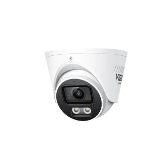 TP-LINK InSight S445S IP Κάμερα Παρακολούθησης Full HD+ 4MP Αδιάβροχη με Αμφίδρομη Επικοινωνία και Φακό 2.8mm InSight S445S(2.8mm)(UN)