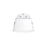 TP-LINK InSight S445S IP Κάμερα Παρακολούθησης Full HD+ 4MP Αδιάβροχη με Αμφίδρομη Επικοινωνία και Φακό 2.8mm InSight S445S(2.8mm)(UN) - Image 2