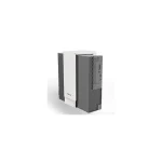 Βάση Γραφείου Υπολογιστή Fellowes Pch Thin Client Under-table White 100136876 - Image 2
