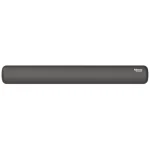 Fellowes Keyboard Wrist Rest 100142575