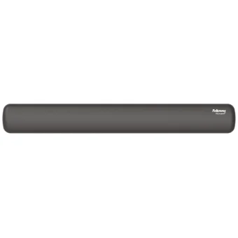Fellowes Keyboard Wrist Rest 100142575