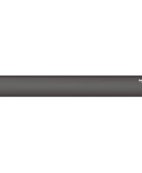 Fellowes Keyboard Wrist Rest 100142575