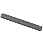 Fellowes Keyboard Wrist Rest 100142575 - Image 2