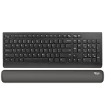 Fellowes Keyboard Wrist Rest 100142575 - Image 3