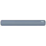 Fellowes Keyboard Wrist Rest 100142577