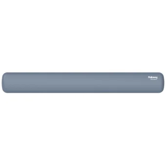 Fellowes Keyboard Wrist Rest 100142577