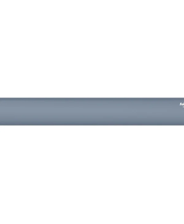 Fellowes Keyboard Wrist Rest 100142577