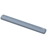 Fellowes Keyboard Wrist Rest 100142577 - Image 2